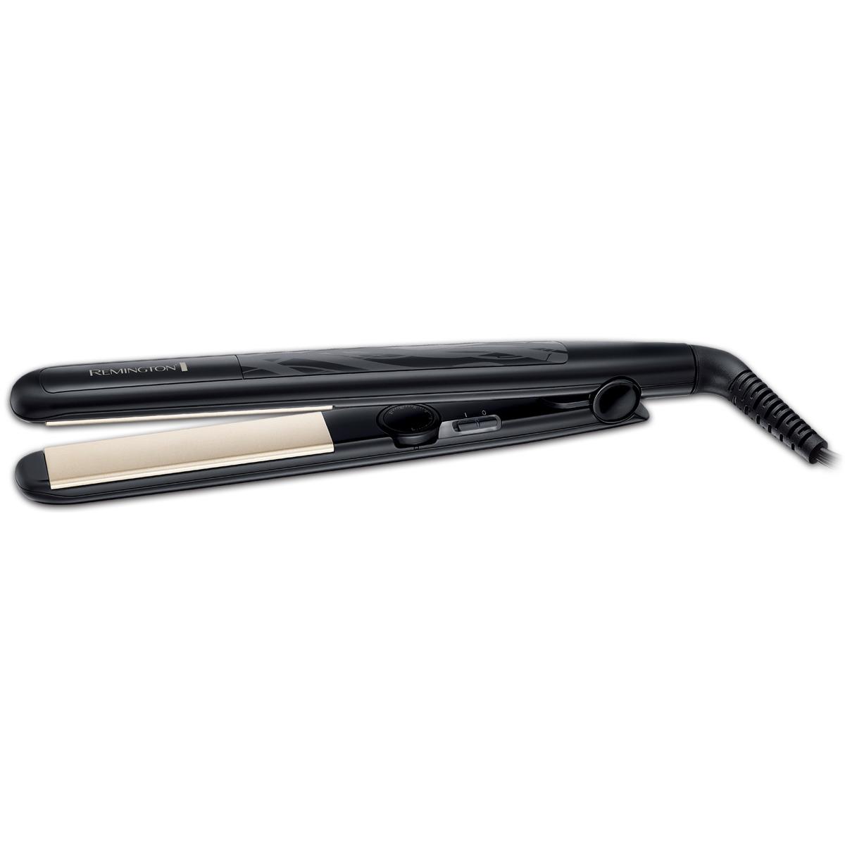 S3505GP Hair Straightener Style Editio..